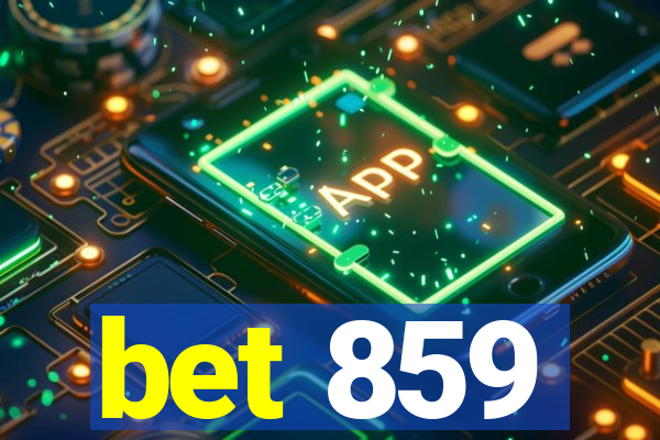 bet 859